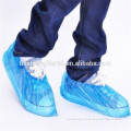 Disposable shoe cover , Disposable Plastic Rain Shoe Cover, surgical shoe cover